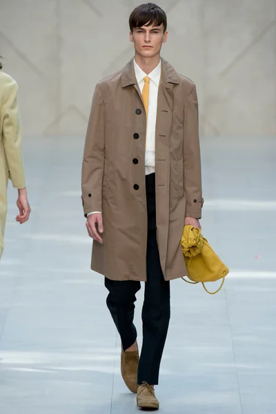 Look 33